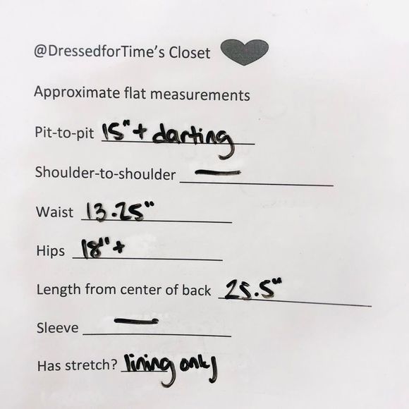 Lulu’s Forevermore Burgundy Skater Dress Halter Neck NWT size Small - Picture 12 of 13